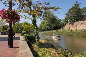 Photo 2- click for photo gallery